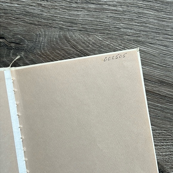 VINTAGE 1960’s children’s book, the case of the CAT’S MEOW. By Crosby Bonsall. - Picture 5 of 11